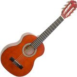 Violao Giannini Start N6 Nylon Acustico