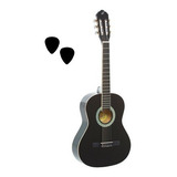 Violão Infantil Giannini 3/4 N6 Nylon