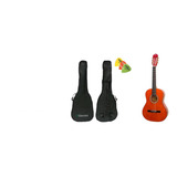 Kit