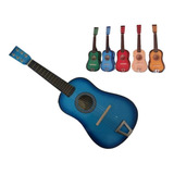 Acústico