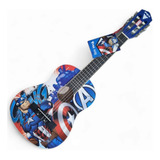 Marvel