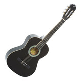 Violão Infantil Start By Giannini N6 3/4