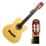 Eletroacustico