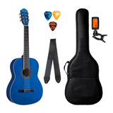 Kit