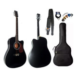 Kit