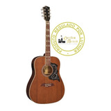 Luthier