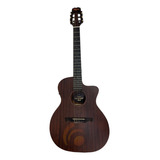 Sapele