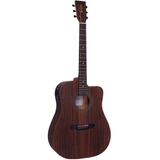 Eletroacústico