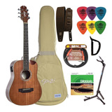 Kit