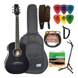 Kit
