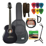 Kit