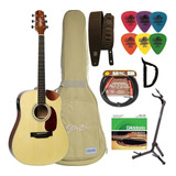 Kit