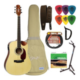 Kit
