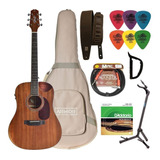 Kit