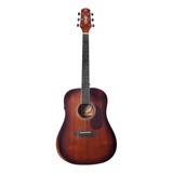 Mahogany