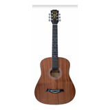 Mahogany