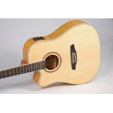 Luthier