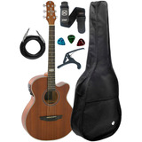 Kit