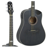 Eletroacústico