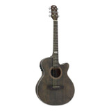 Eletroacústico