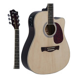 Acústico