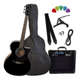 Amplificador