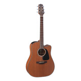 Violão Takamine Folk Gd11mc Mgs Tp-4t