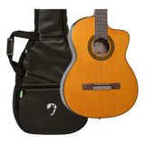 Musico