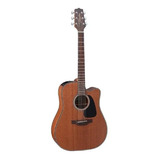 Violao Takamine Gd11 Mce Mgs Fosco