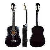 Violão Vogga Vca104n Clássico Nylon Acústico Juvenil Adulto