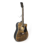 Eletroacústico