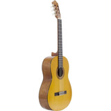 Violao Yamaha Acustico C45ii 6 Cordas