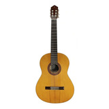 Violão Yamaha C-45ll Clássico Acústico Natural