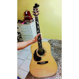 Takamine