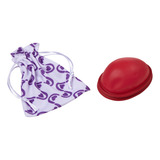 Menstrual