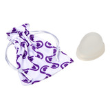 Menstrual