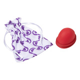 Menstrual