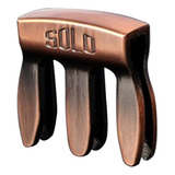 Copper