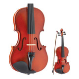 Violino 1/2 Mozart Vivace Mo12