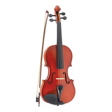 Violino 1/2 Vivace Mozart Mo12