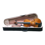 Violino 3/4 Dominante Estudante 9649 C/