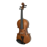 Violino 3/4 Estudante Dominante Completo