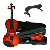 Violino 3/4 Vivace Mozart Mo34 +