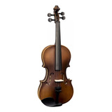 Violino 3/4 Vogga Von-134n