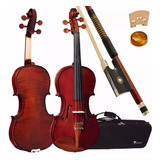 Violino 4/4 Eagle Classic Series Ve441