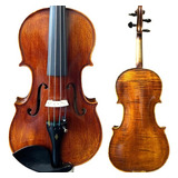 Luthier
