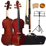Partitura