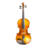 Violino Benson Bvr302 4/4 Satin Profissional