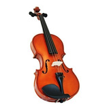 Violino Brescia Estudante Tamanhos 4/4- 3/4-