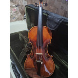 Violino De Autor 